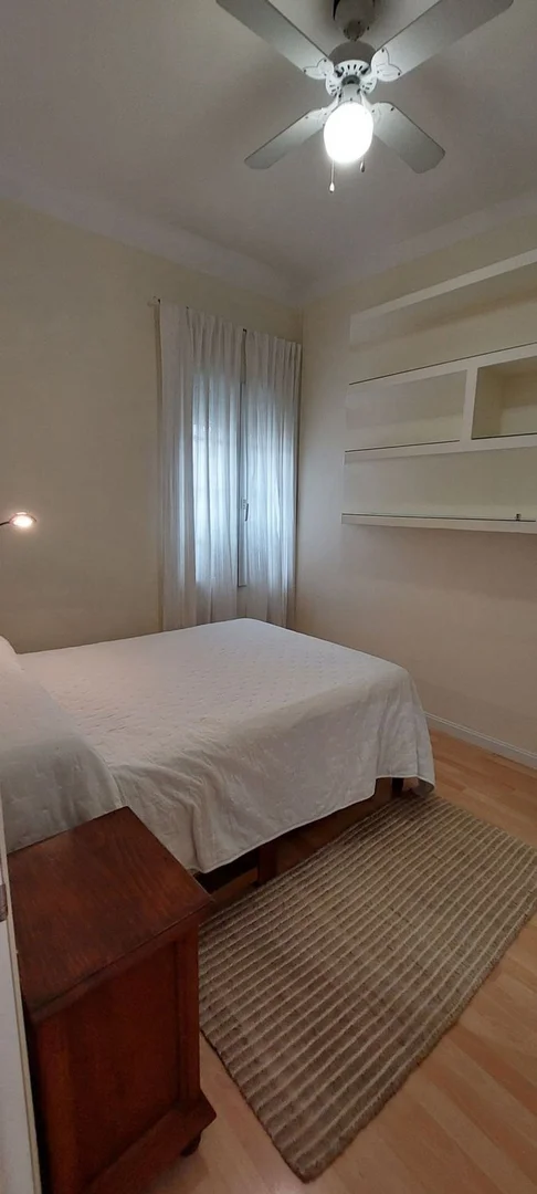 Piso en Barrio Palos de la Frontera - Foto 9