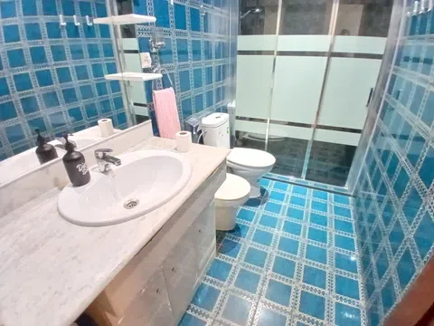 Piso en paseo de la Mare de Déu del Coll, 74 - Foto 14