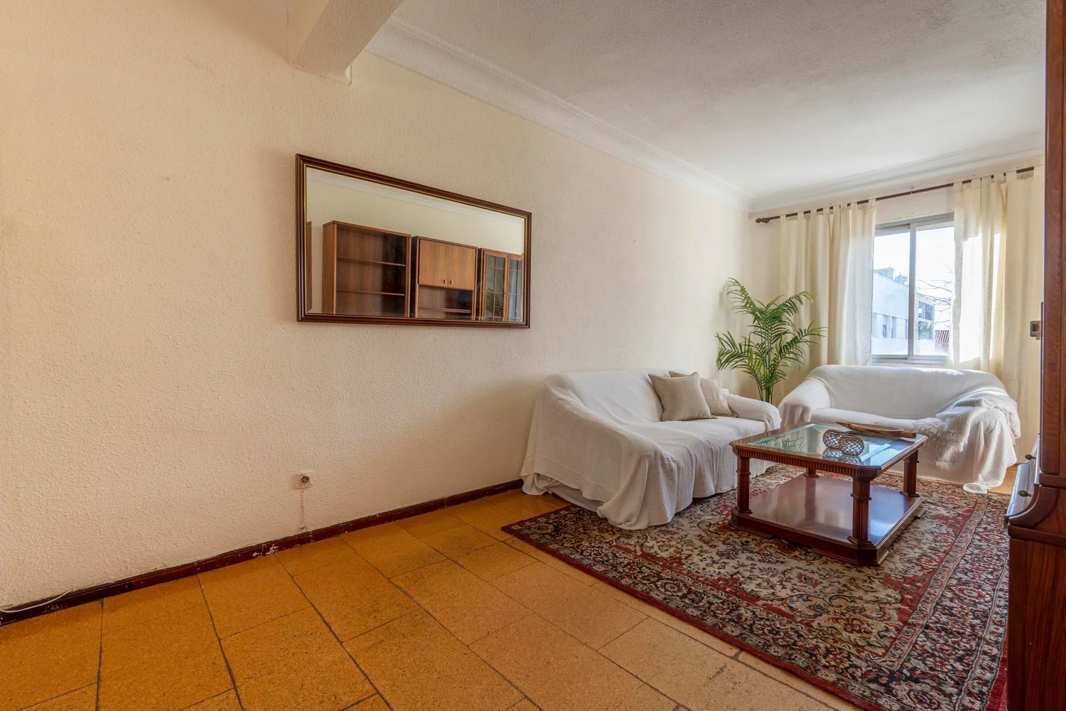 Piso en Barrio Ventas - Foto 4