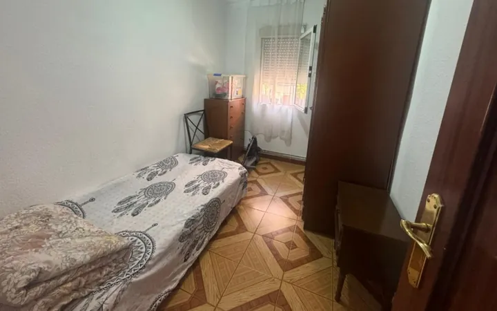Piso en Calle de López Grass, 30, Numancia - Foto 12