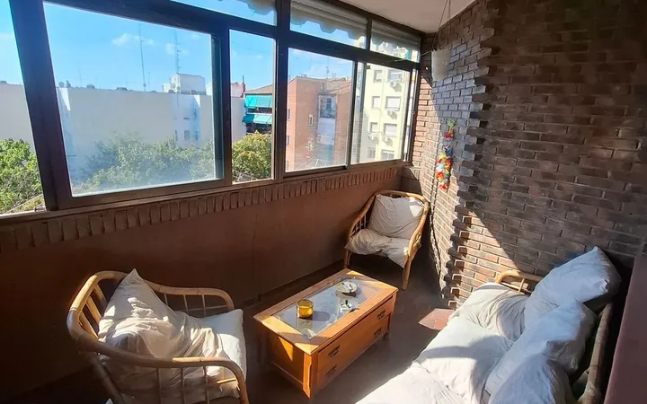 Piso en Calle de Gil Imón, 6, Imperial - Foto 3