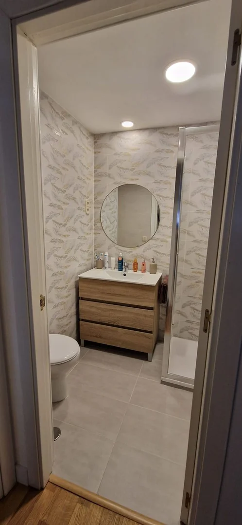 Piso en calle de Simón Viñals, 5 - Foto 14