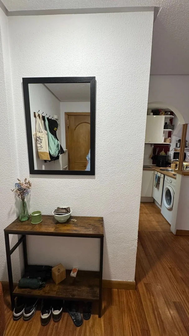 Piso en Calle del Limón, 32, Malasaña-Universidad - Foto 22
