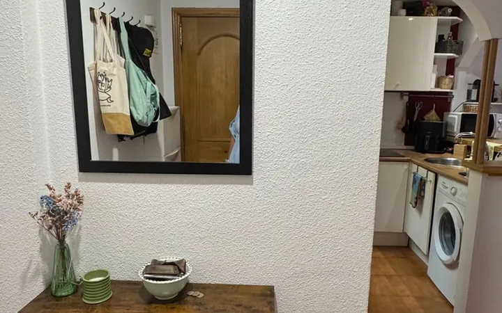 Piso en Calle del Limón, 32, Malasaña-Universidad - Foto 22