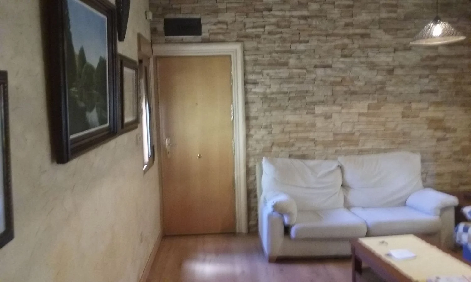 Alquiler de piso en Calle fitero, 37 - Foto 5