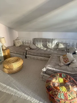 Casa independiente en Urb. parque coimbra Coimbra - Guadarrama - Foto 3