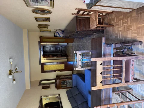 Piso en Barrio Adelfas - Foto 3