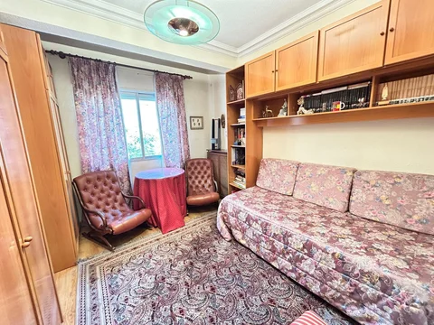 Piso en Barrio Concepción - Foto 14