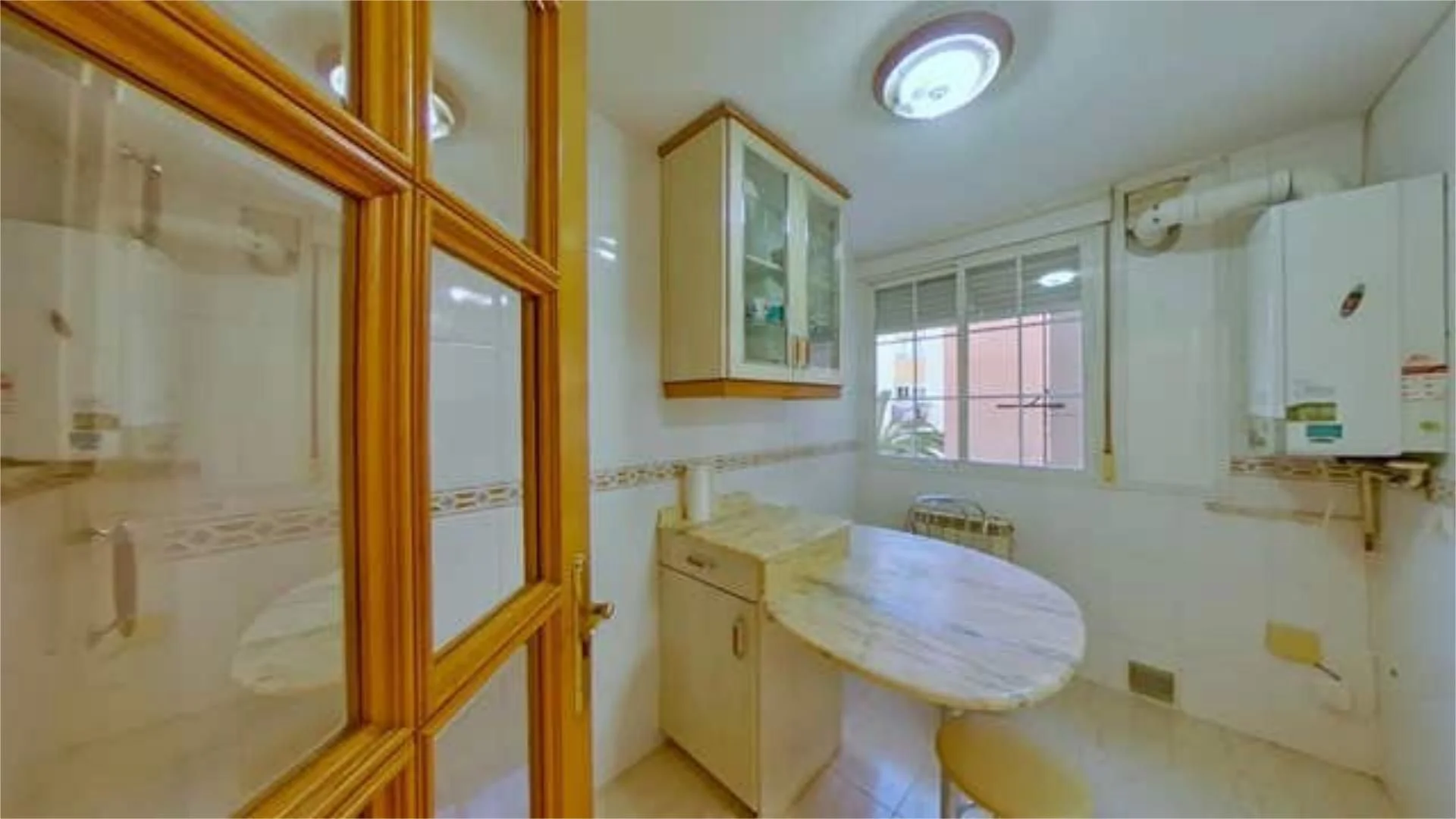 Piso en Ciudad Lineal La Elipa - Foto 3