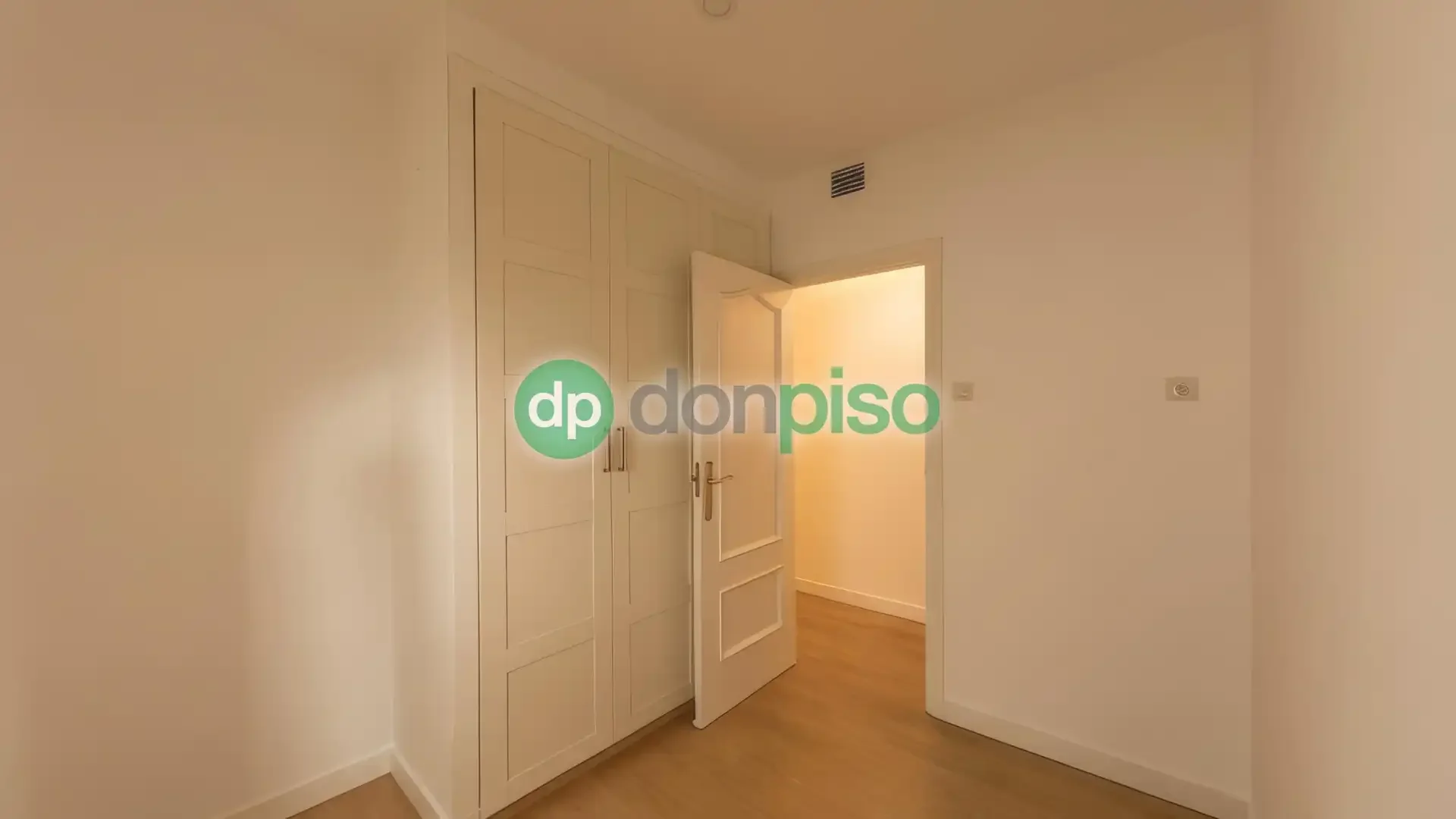 Apartamento en  Madrid Capital - Foto 20