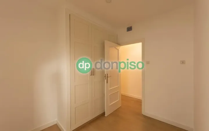 Apartamento en  Madrid Capital - Foto 20