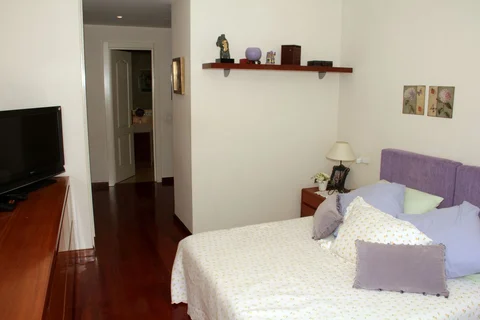 Piso en avenida del Papa Negro, 58 - Foto 13