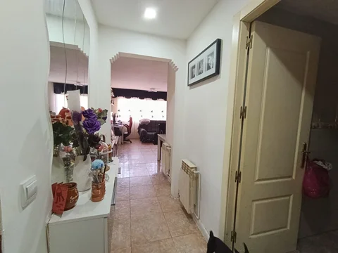 Piso en calle de Carlos Solé, 50 - Foto 2