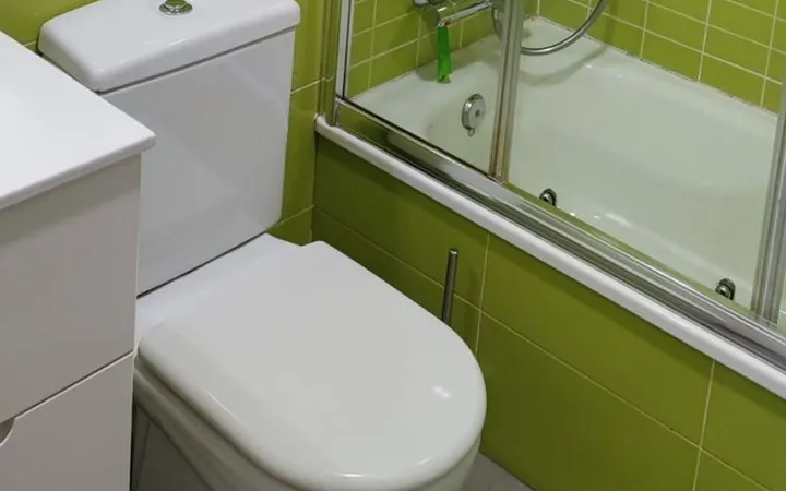 Piso en Calle del Arroyo Bueno, 4, Villaverde Alto - Foto 10