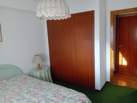 Piso en Barrio Santa Eugenia - Foto 18