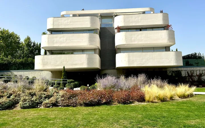 Piso en Valdemarín, Valdemarín - Foto 2