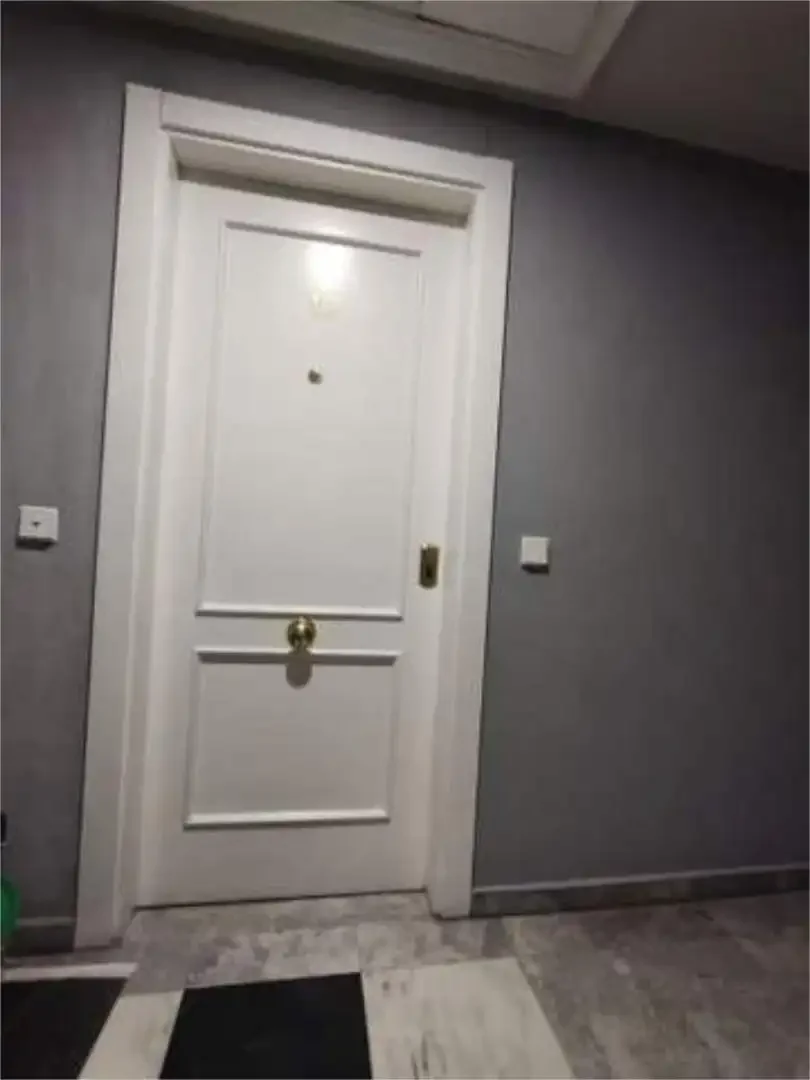 Apartamento en Peñagrande - Foto 2