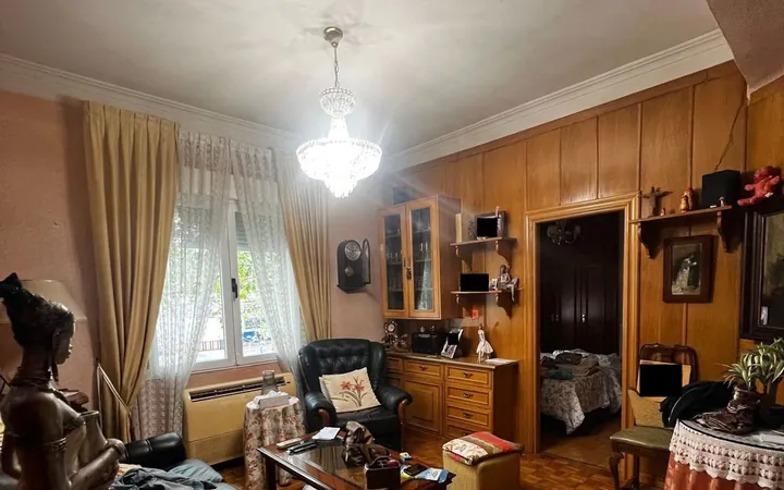 Piso en Calle de Navarra, 24, Bellas Vistas - Foto 1