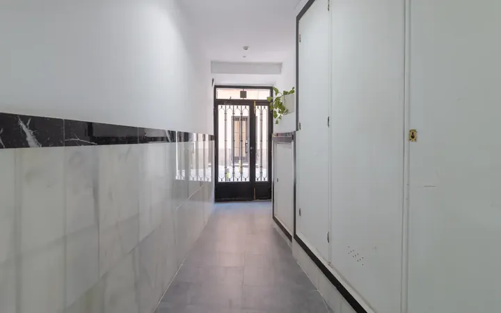 Piso en  Calle de la Fe 17 - Foto 20