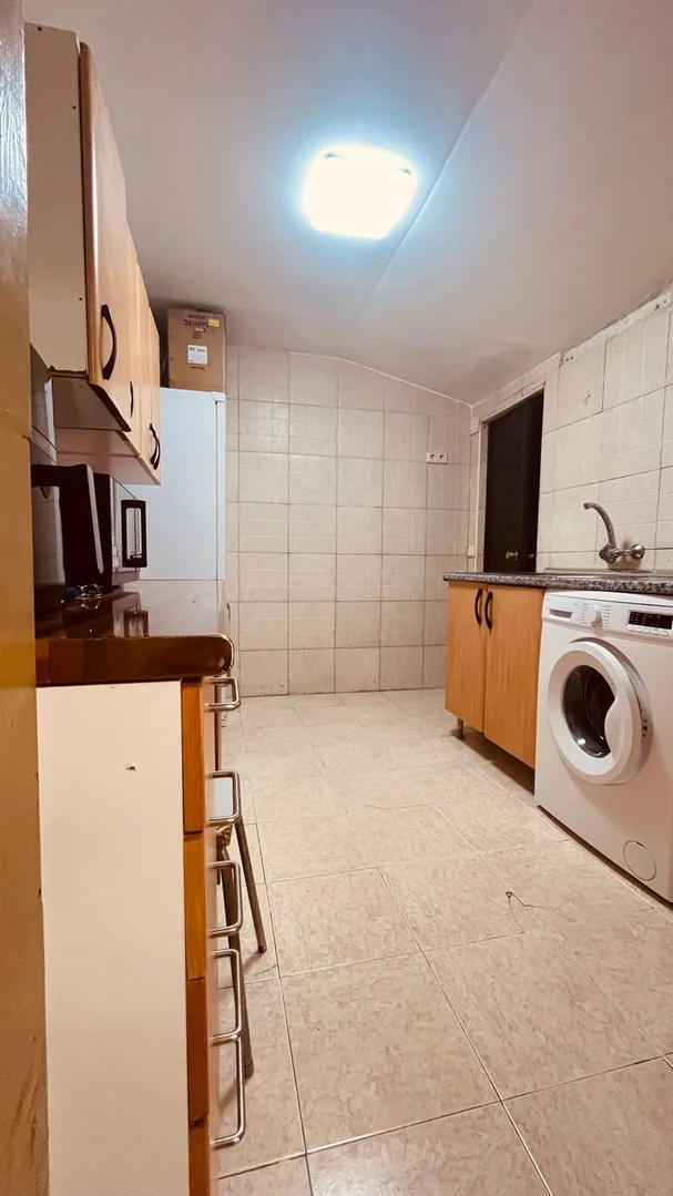 Casa independiente en calle de Santoña, 21 - Foto 11