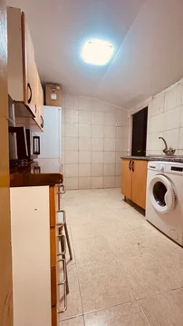 Casa independiente en calle de Santoña, 21 - Foto 11