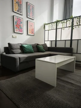 Estudio en calle Cerro Murmullo, 11 - Foto 19