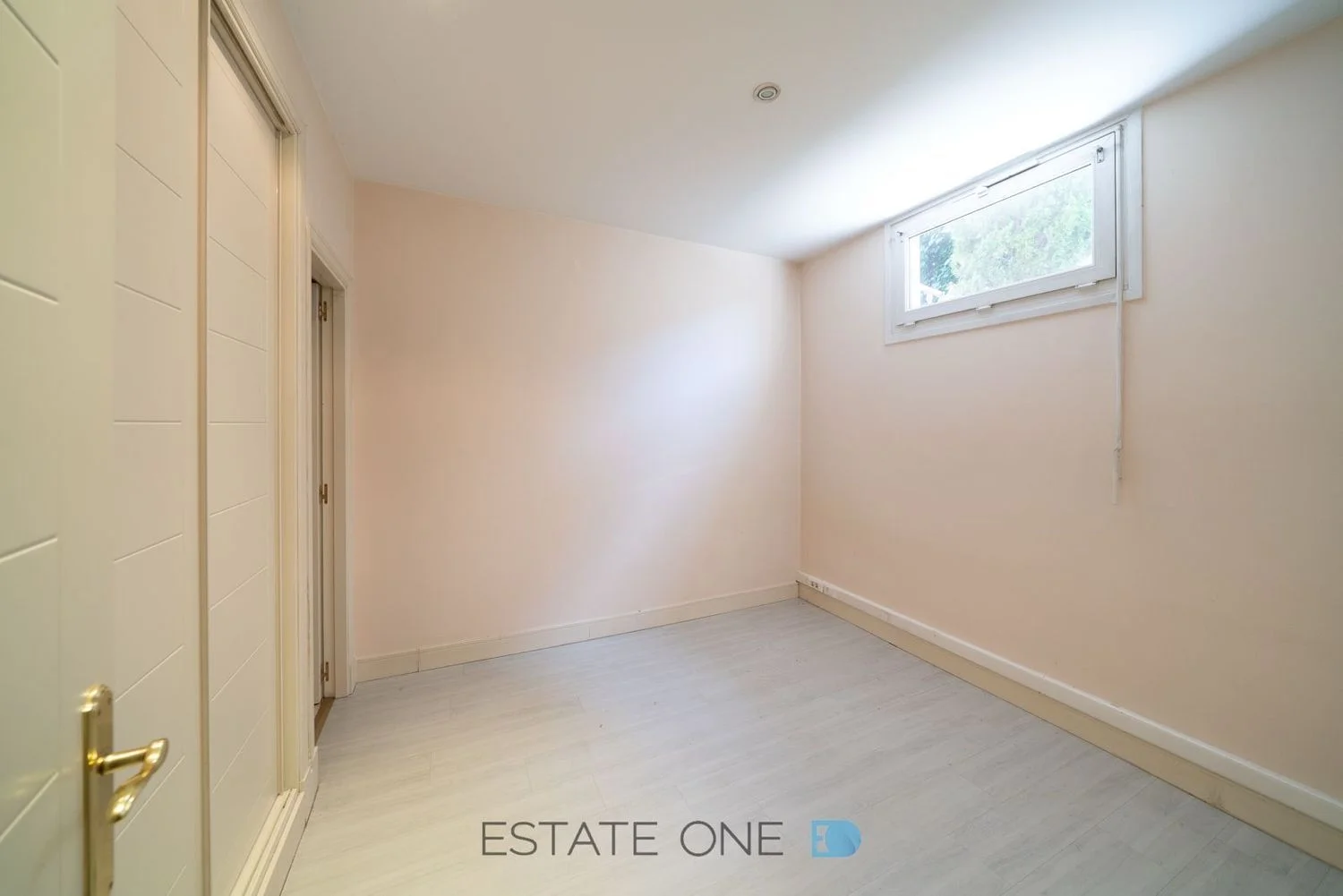 Chalet pareado en calle Jimena Menéndez Pidal - Foto 47