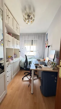 Piso en calle de López de Hoyos, 472 - Foto 26