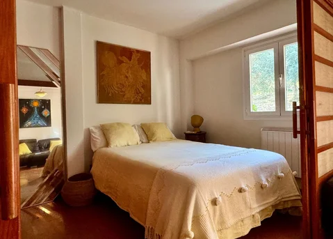 Piso en calle Dos de Maig, 10 - Foto 5