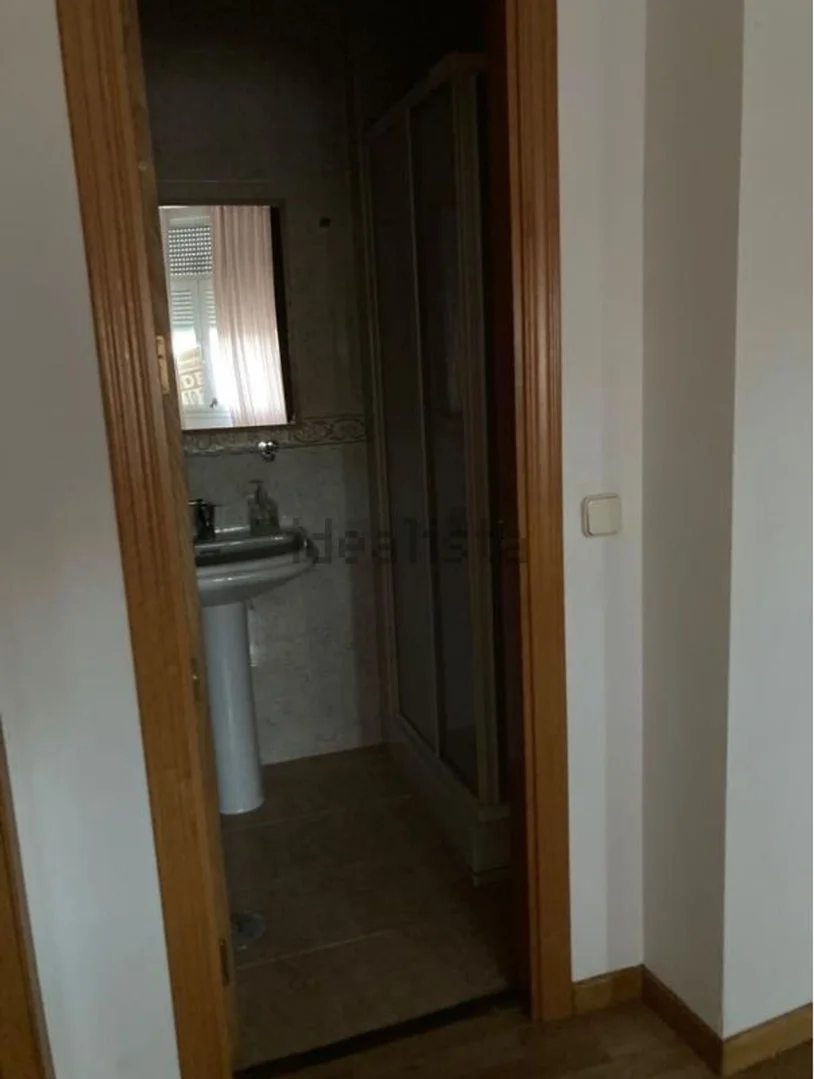 Dúplex en calle de los Berrocales, 2 - Foto 8