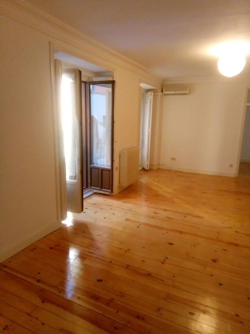 Piso en plaza Dos de Mayo, 8 - Foto 3