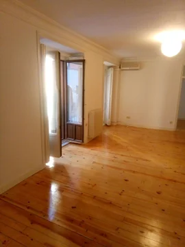 Piso en plaza Dos de Mayo, 8 - Foto 3