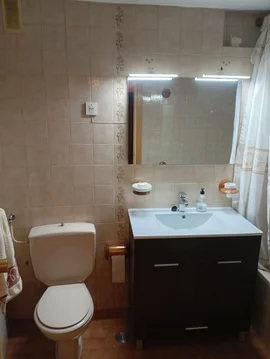 Piso en calle Domingo Párraga, 52 - Foto 45