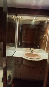 Piso en ramon areces, 16 - Foto 18