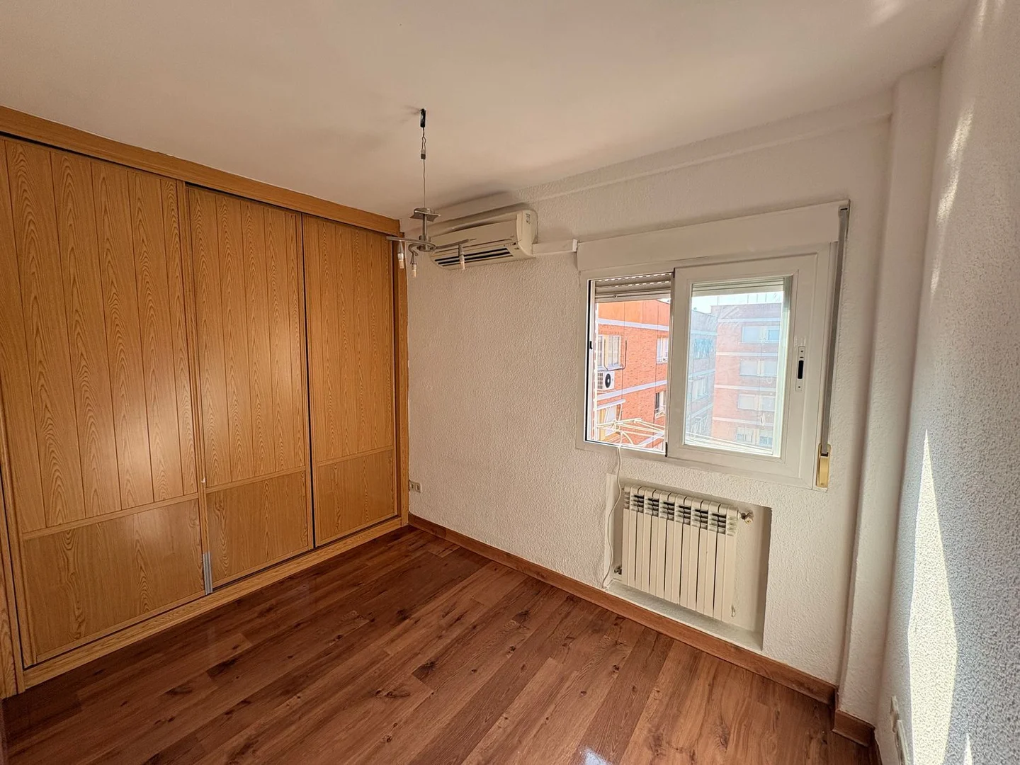 Piso en calle de Quero, 3 - Foto 15