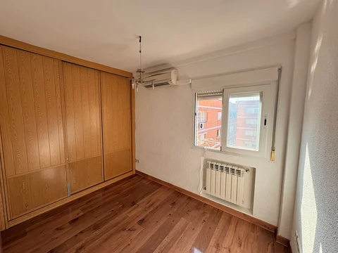 Piso en calle de Quero, 3 - Foto 15