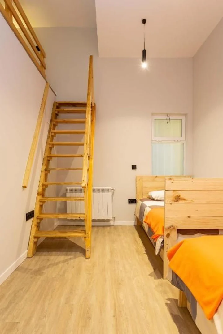 Piso en calle de Juan de Dios, 8 - Foto 41