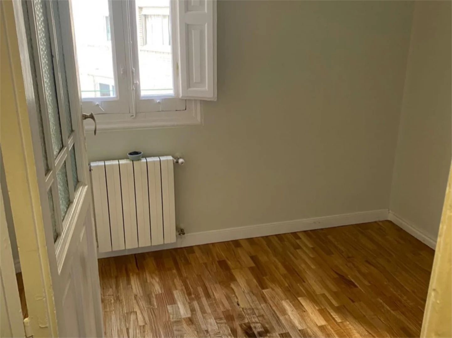 Piso en  Calle de Juan de Austria 4 - Foto 9