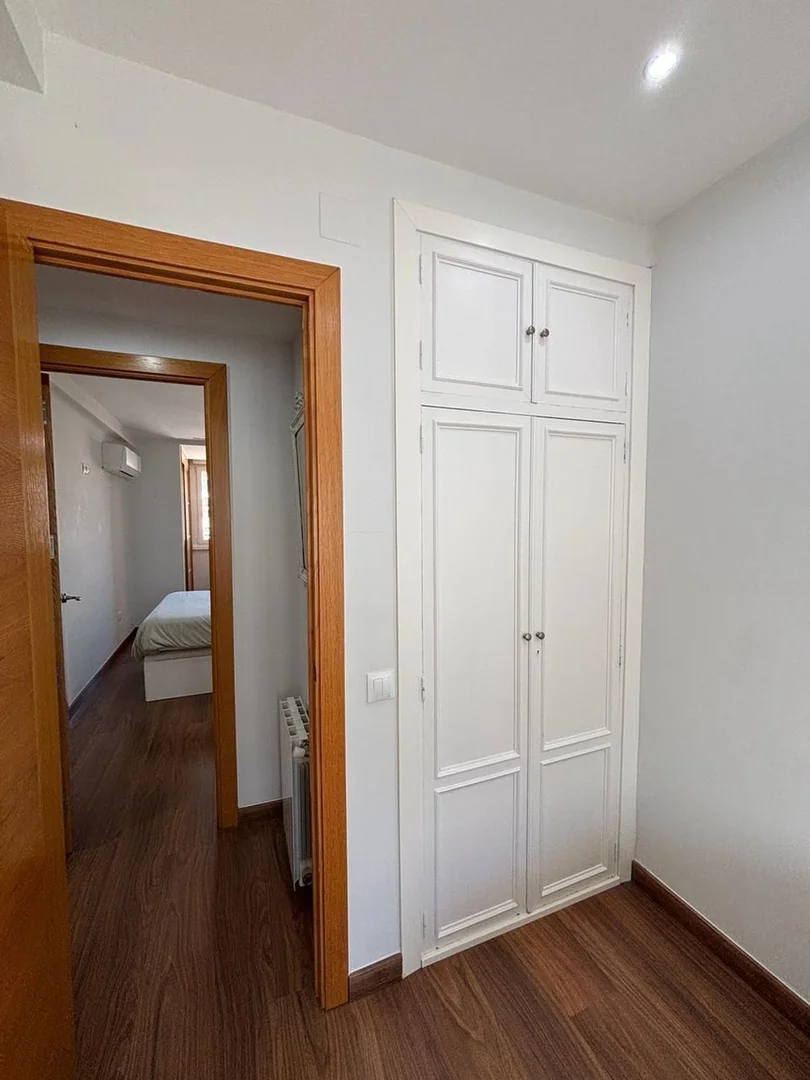Piso en Concepción - Foto 10