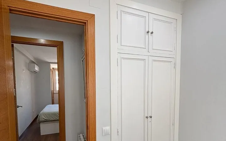 Piso en Concepción - Foto 10