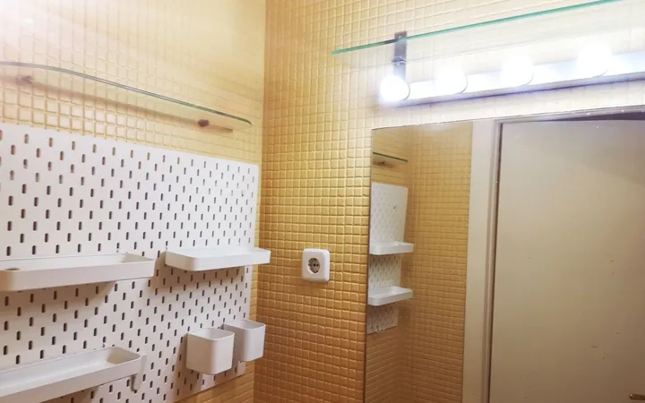 Piso en Calle Barbieri, 3, Chueca-Justicia - Foto 14