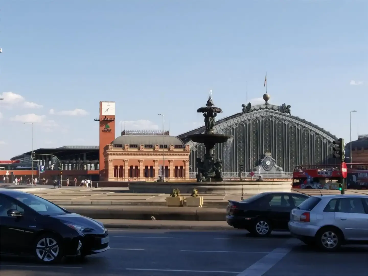 Piso en  Calle del Doctor Fourquet 20 - Foto 56