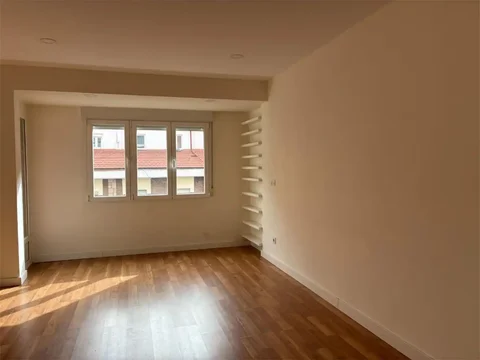 Piso en  Calle de Cristóbal Bordiú 3 - Foto 8