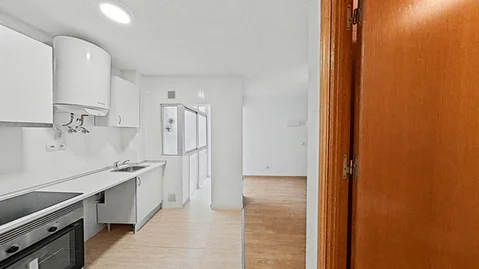 Piso en Barrio Entrevías - Foto 20