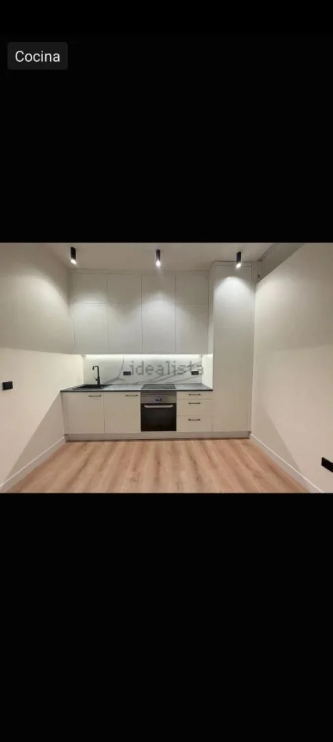 Piso en  Calle de Antonio López 234D - Foto 4