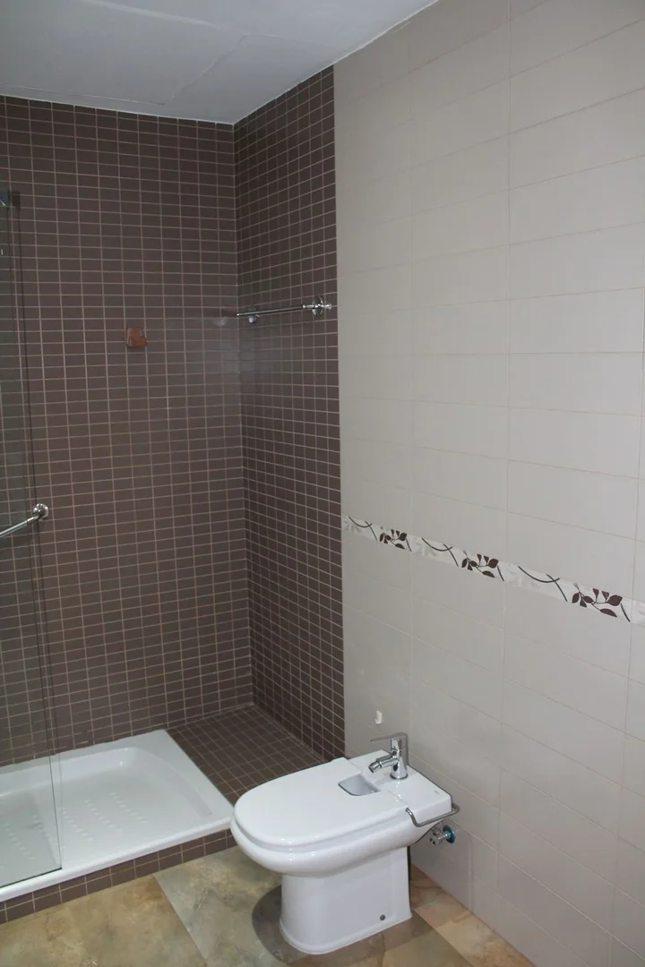 Piso en calle de Santurce, 9 - Foto 39