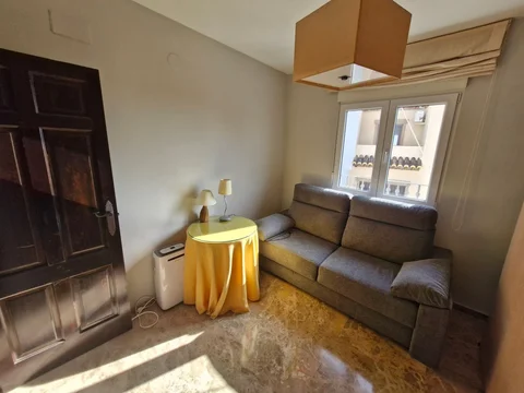 Chalet pareado en calle Martín Pescador, 6 - Foto 17