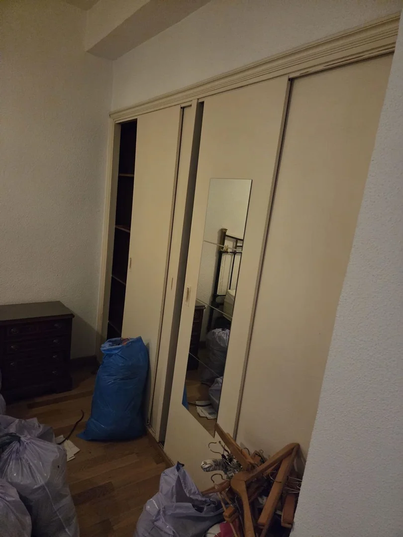 Piso en calle de Bocángel, Madrid, 32 - Foto 12