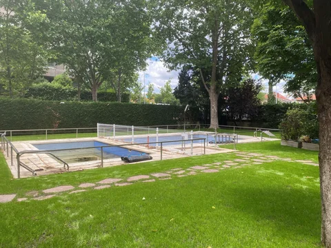 Piso en Barrio Estrella - Foto 21