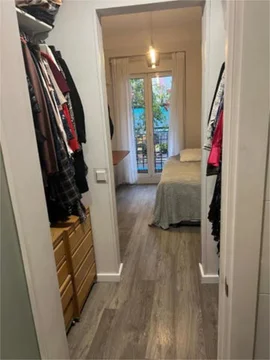 Piso en Chamberí - Foto 10